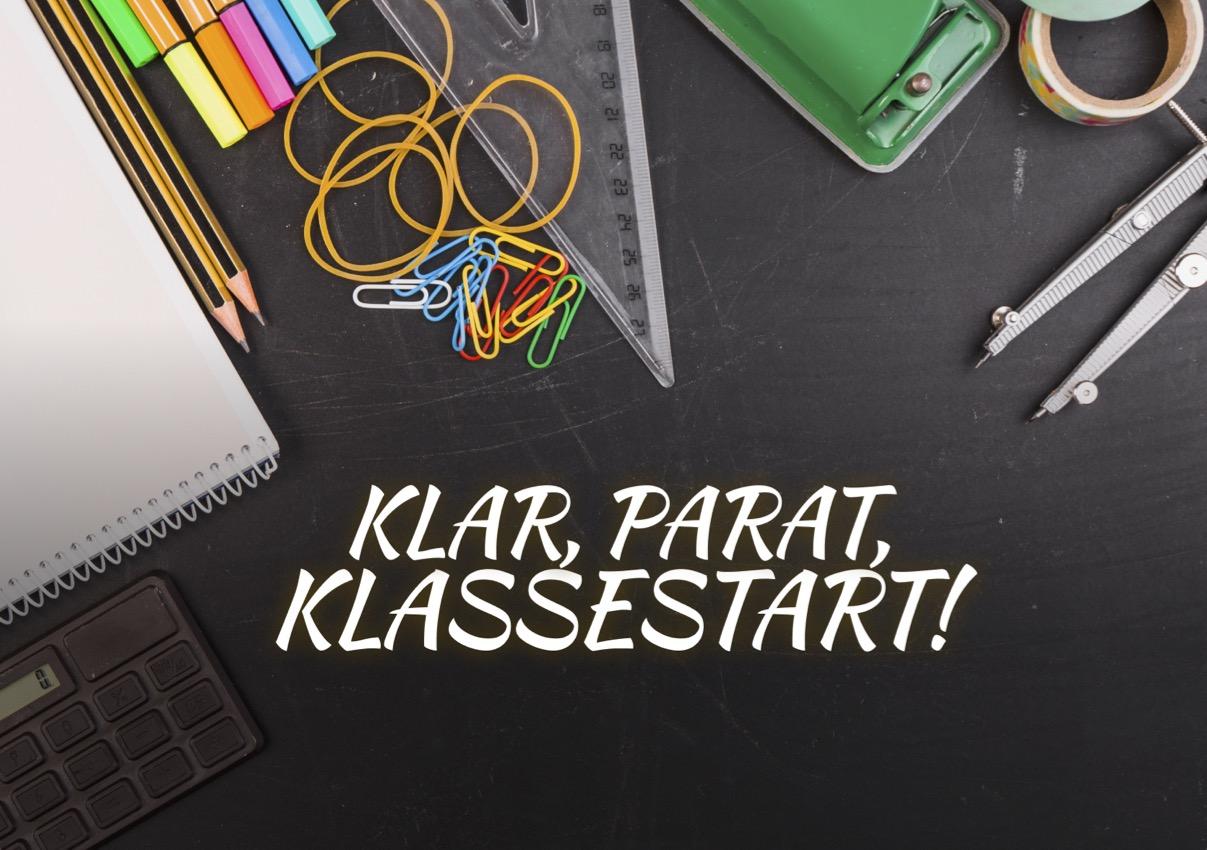 courses/May2025/pSjYW9QcJNqB39AhtYf2.jpg