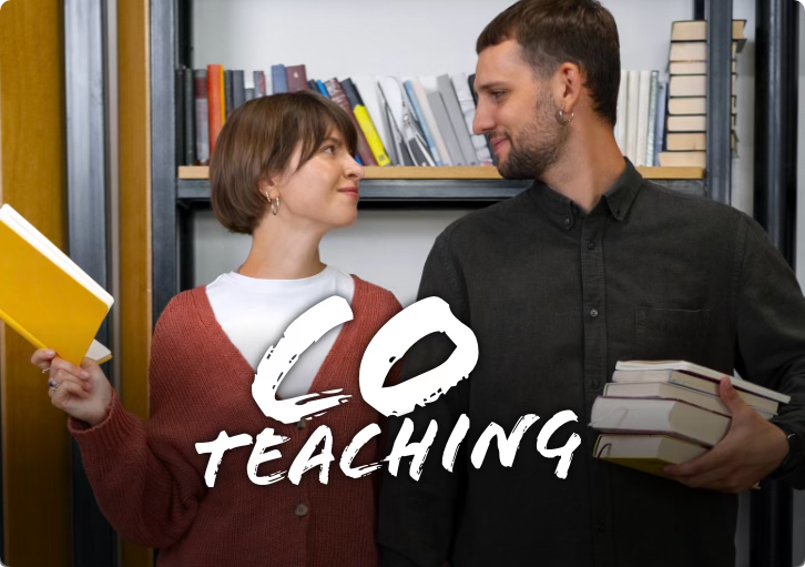 courses/October2025/cnYO3IKtTnb8zE9JmVrM.png